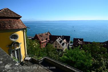 2020 09 04 Meersburg,_DSD_7339_b_488px